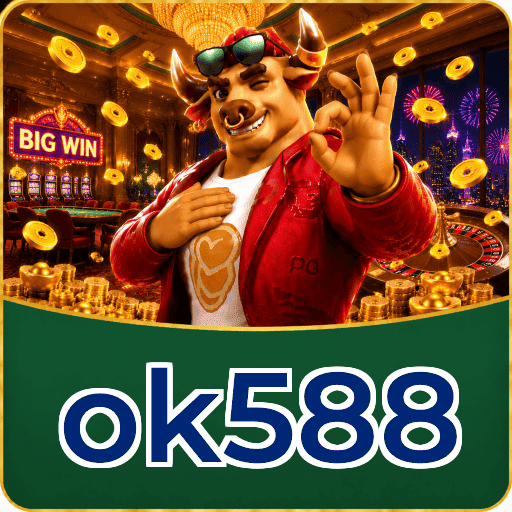 ok588