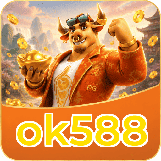 ok588