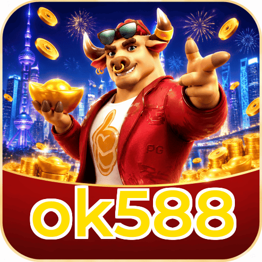 ok588