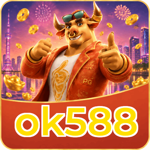 Comparação APP mobile vs versão web da ok588