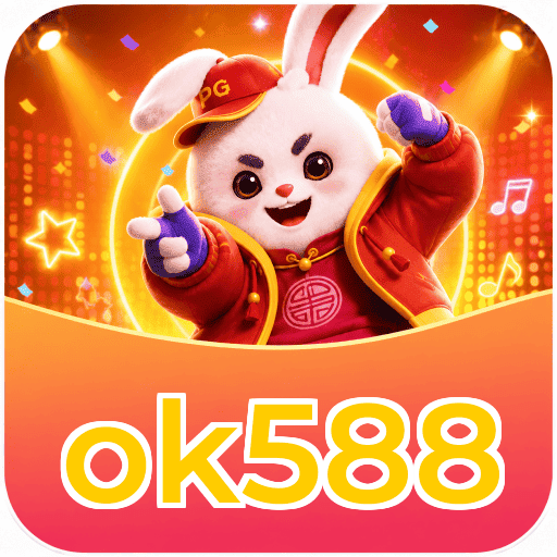 ok588