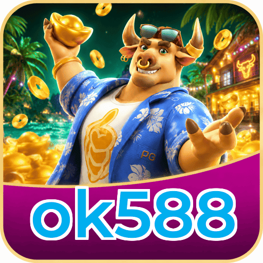 ok588
