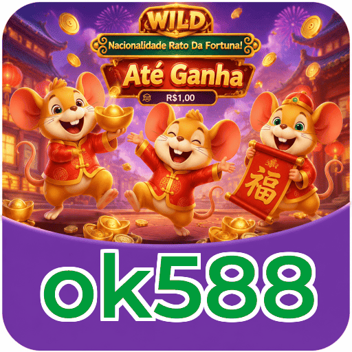 ok588