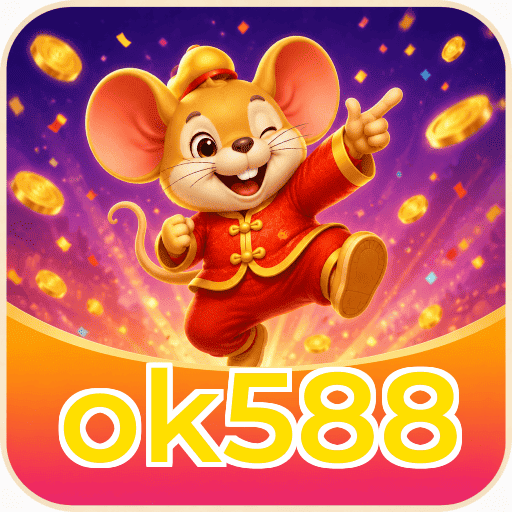 ok588