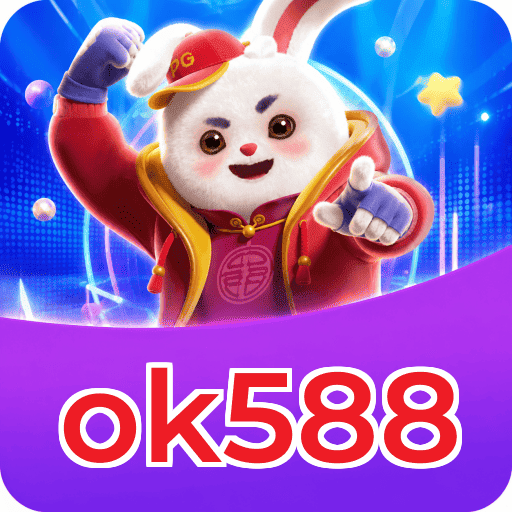 ok588