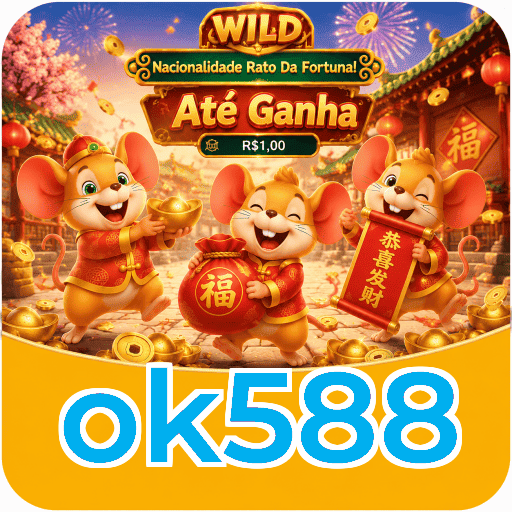 ok588