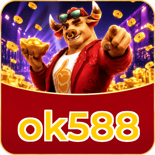 Requisitos do APK da ok588 para Android
