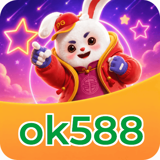ok588