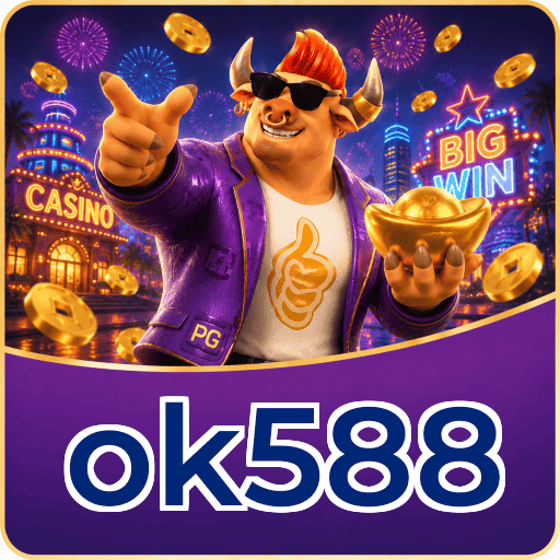 Requisitos do APK da ok588 para Android