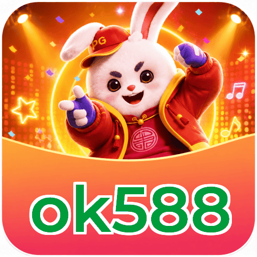 Requisitos do APK da ok588 para Android