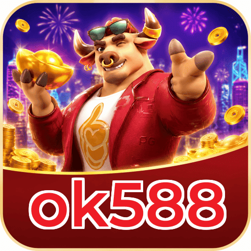 ok588