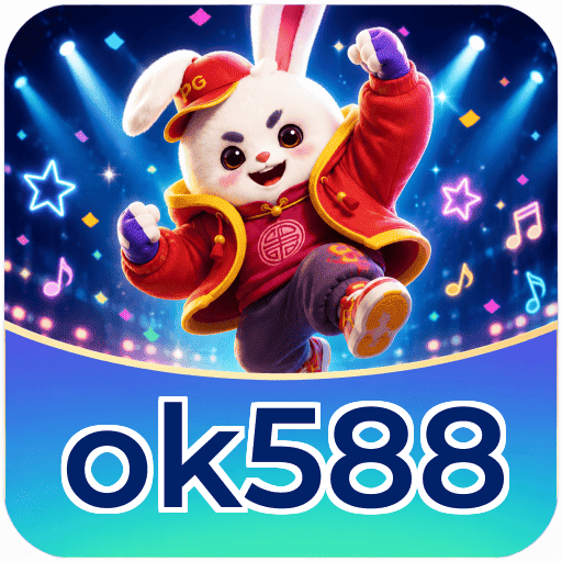 Requisitos do APK da ok588 para Android