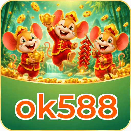 ok588