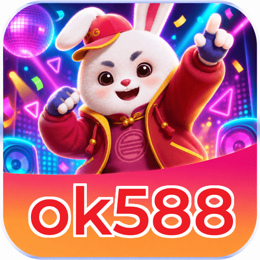 ok588 - Tempos de saque PIX verificados e estatísticas de pagamento