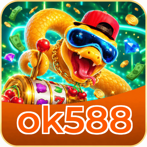 Requisitos do APK da ok588 para Android