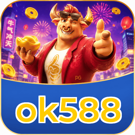 Requisitos do APK da ok588 para Android