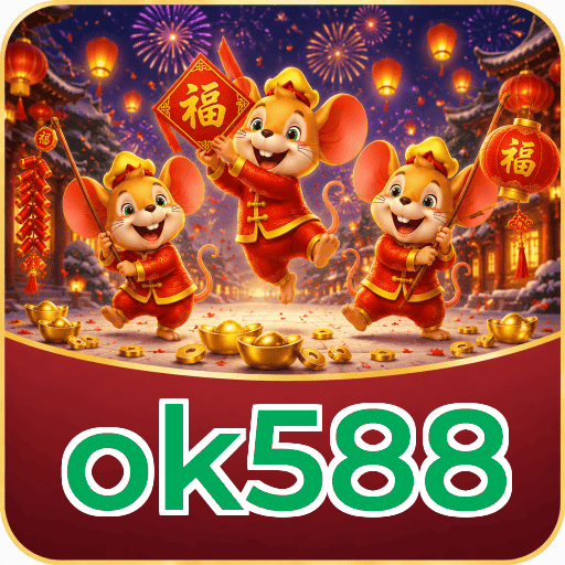 ok588