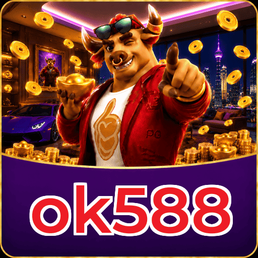 ok588 - Tempos de saque PIX verificados e estatísticas de pagamento